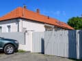 Продажа дома, 150 м². Фото 3