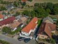Продажа дома, 150 м². Фото 5