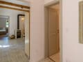 Продажа дома, 150 м². Фото 10