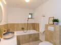 Продажа дома, 150 м². Фото 11