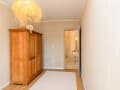 Продажа дома, 150 м². Фото 15