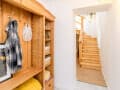 Продажа дома, 150 м². Фото 19