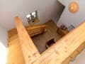 Продажа дома, 150 м². Фото 25