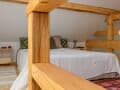 Продажа дома, 150 м². Фото 35