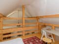 Продажа дома, 150 м². Фото 36