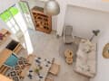 Продажа дома, 150 м². Фото 37