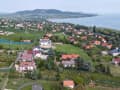 Продажа дома, 142 м². Фото 2