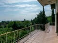 Продажа дома, 142 м². Фото 6