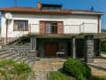 Продажа дома, 142 м². Фото 7