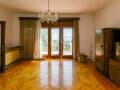 Продажа дома, 142 м². Фото 8