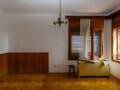 Продажа дома, 142 м². Фото 9