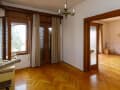 Продажа дома, 142 м². Фото 11