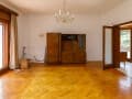 Продажа дома, 142 м². Фото 12
