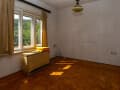 Продажа дома, 142 м². Фото 13