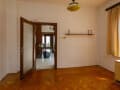 Продажа дома, 142 м². Фото 16