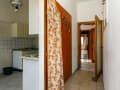 Продажа дома, 142 м². Фото 18