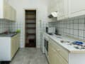 Продажа дома, 142 м². Фото 20