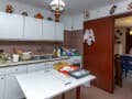 Продажа дома, 142 м². Фото 27