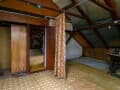 Продажа дома, 142 м². Фото 37