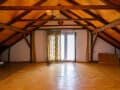 Продажа дома, 142 м². Фото 39