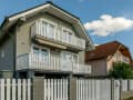 Продается дом, 160 м². Фото 2