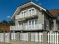 Продается дом, 160 м². Фото 1