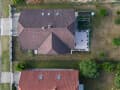 Продается дом, 160 м². Фото 3