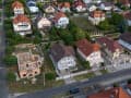 Продается дом, 160 м². Фото 4