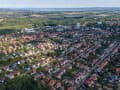Продается дом, 160 м². Фото 5