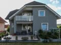 Продается дом, 160 м². Фото 6