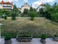 Продается дом, 160 м². Фото 8