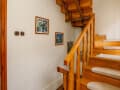 Продается дом, 160 м². Фото 13