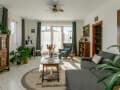 Продается дом, 160 м². Фото 15