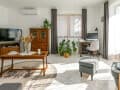 Продается дом, 160 м². Фото 17