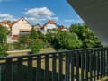 Продается дом, 160 м². Фото 18
