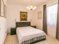 Продается дом, 160 м². Фото 19