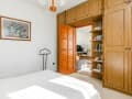 Продается дом, 160 м². Фото 25
