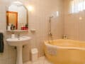 Продается дом, 160 м². Фото 26