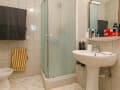 Продается дом, 160 м². Фото 27