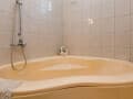 Продается дом, 160 м². Фото 28