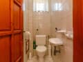 Продается дом, 160 м². Фото 29