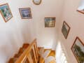Продается дом, 160 м². Фото 30