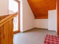 Продается дом, 160 м². Фото 31