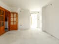 Продается дом, 160 м². Фото 32