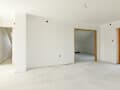 Продается дом, 160 м². Фото 33