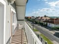 Продается дом, 160 м². Фото 35