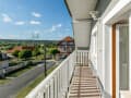 Продается дом, 160 м². Фото 36
