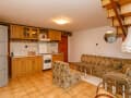 Продается дом, 160 м². Фото 37