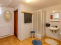 Продается дом, 160 м². Фото 38