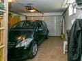 Продается дом, 160 м². Фото 39